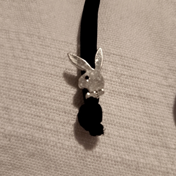 Playboy women's bikini fits size Small & Medium tie up depending on cove… - Picture 3 of 3